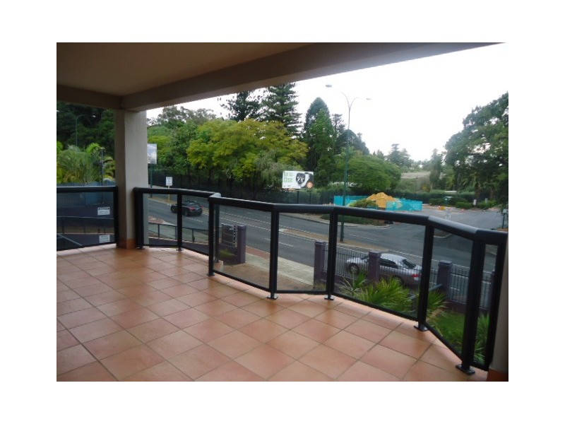 10/134 Mill Point Road, South Perth WA 6151