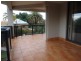 10/134 Mill Point Road, South Perth WA 6151
