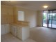 10/134 Mill Point Road, South Perth WA 6151
