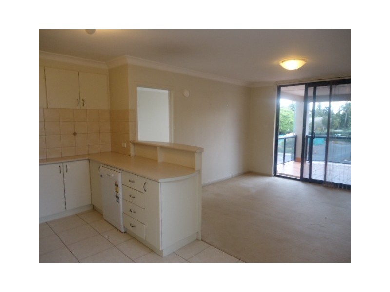 10/134 Mill Point Road, South Perth WA 6151