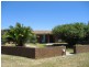225 Leach Highway, Willagee WA 6156