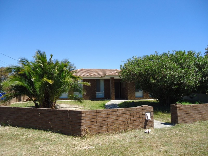 225 Leach Highway, Willagee WA 6156