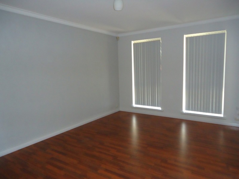 225 Leach Highway, Willagee WA 6156