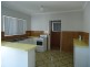 225 Leach Highway, Willagee WA 6156
