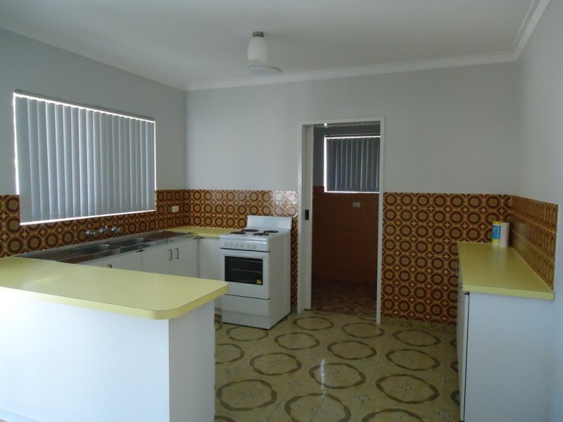 225 Leach Highway, Willagee WA 6156