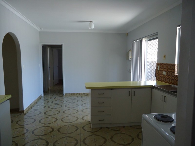 225 Leach Highway, Willagee WA 6156