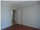225 Leach Highway, Willagee WA 6156