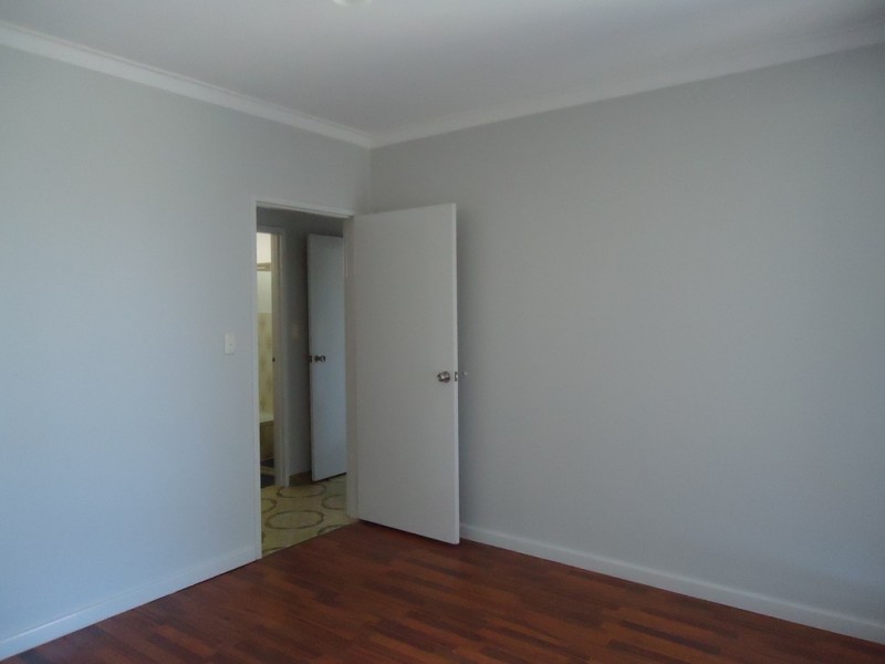 225 Leach Highway, Willagee WA 6156