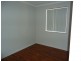 225 Leach Highway, Willagee WA 6156