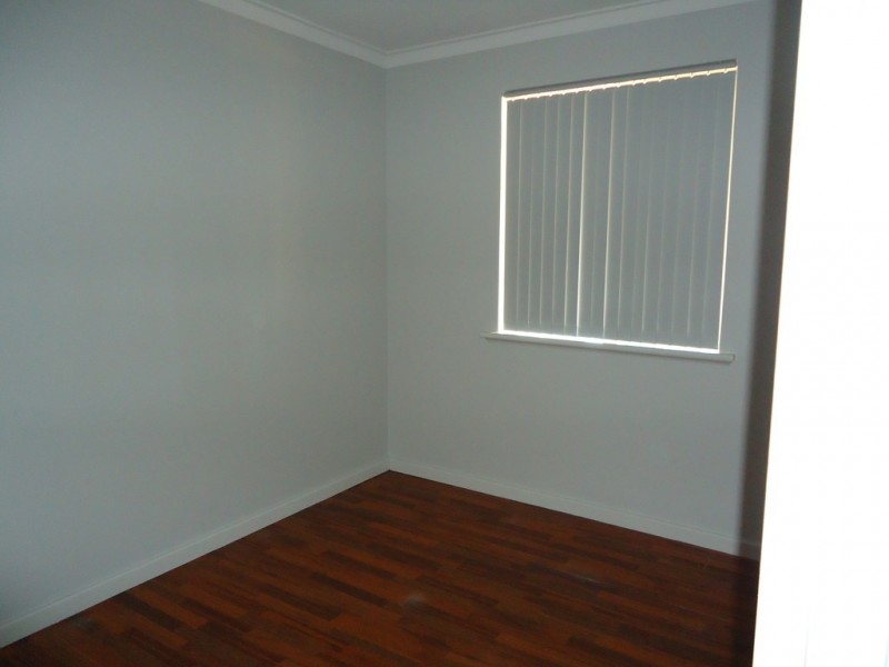 225 Leach Highway, Willagee WA 6156