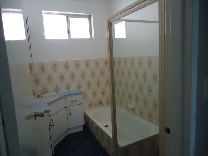 225 Leach Highway, Willagee WA 6156