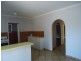 225 Leach Highway, Willagee WA 6156