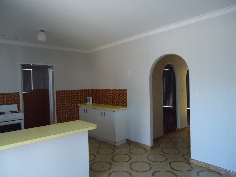 225 Leach Highway, Willagee WA 6156