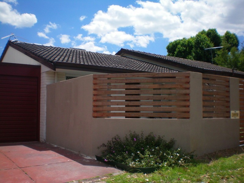 65 Talbot Avenue, Como WA 6152