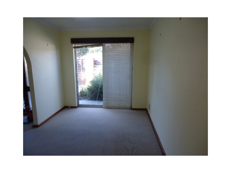 65 Talbot Avenue, Como WA 6152