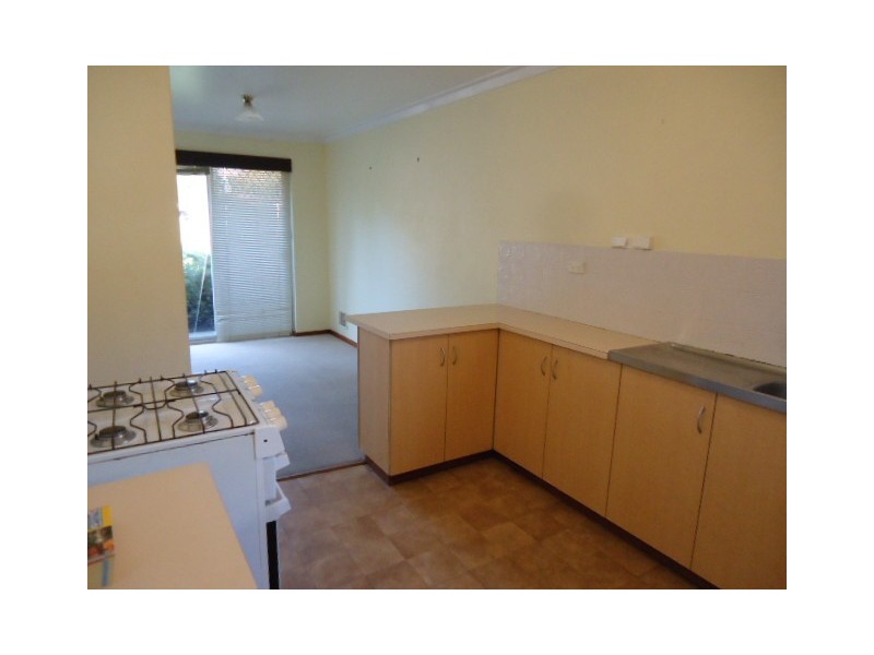 65 Talbot Avenue, Como WA 6152