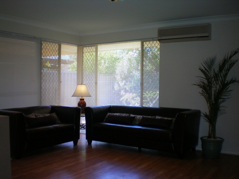 9B Tullamore Close, Waterford WA 6152