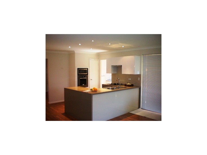 9B Tullamore Close, Waterford WA 6152