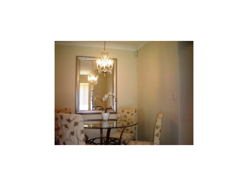 9B Tullamore Close, Waterford WA 6152