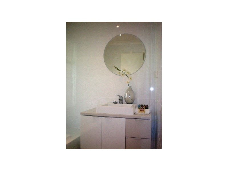 9B Tullamore Close, Waterford WA 6152