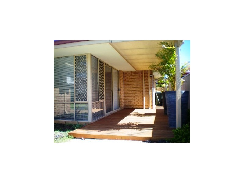 9B Tullamore Close, Waterford WA 6152