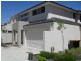 3C Bondi Way, Aubin Grove WA 6164