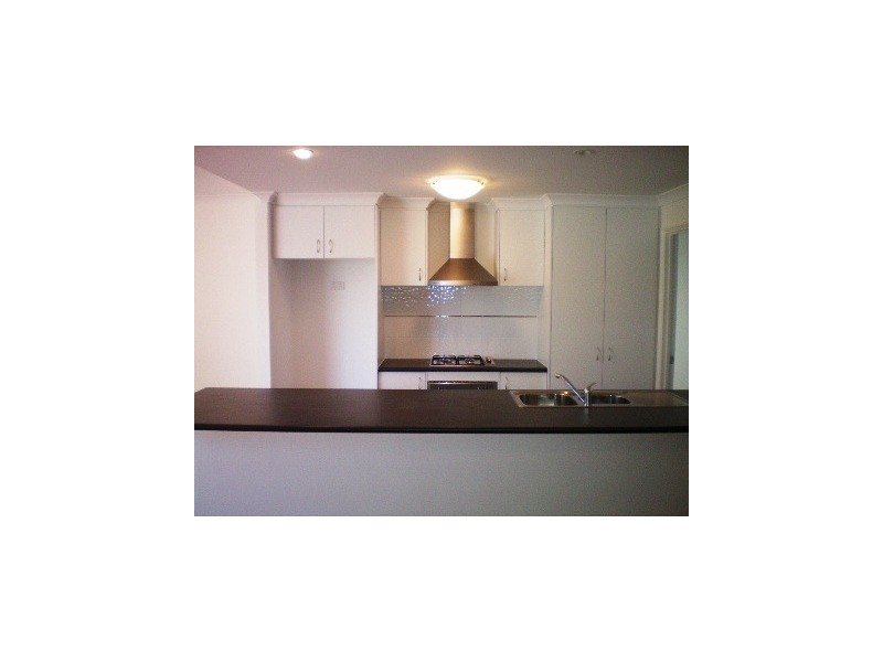 3C Bondi Way, Aubin Grove WA 6164