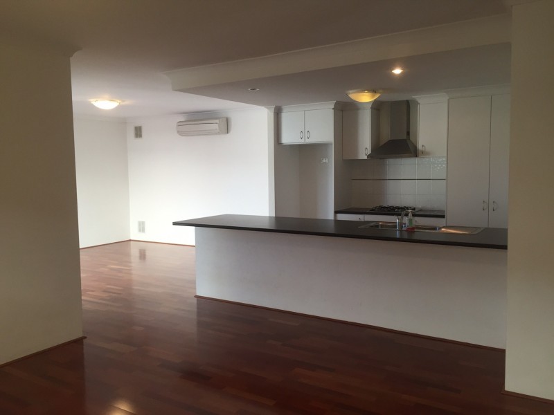 3C Bondi Way, Aubin Grove WA 6164