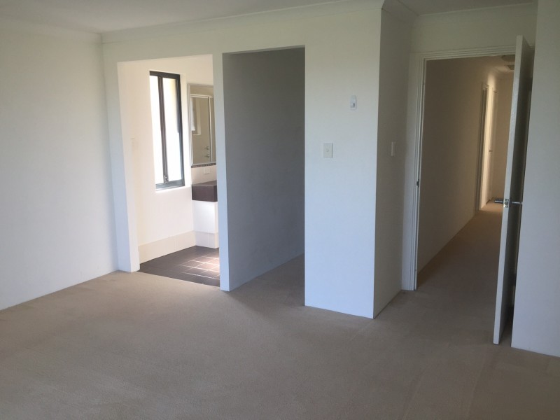 3C Bondi Way, Aubin Grove WA 6164