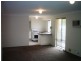 79A Birdwood Avenue, Como WA 6152