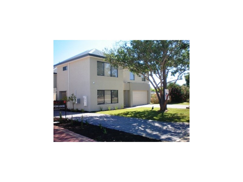 20A Nangetty Street, Innaloo WA 6018