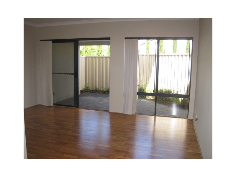 20A Nangetty Street, Innaloo WA 6018