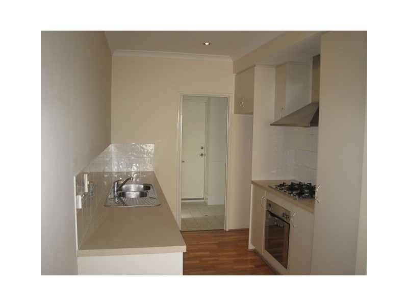 20A Nangetty Street, Innaloo WA 6018