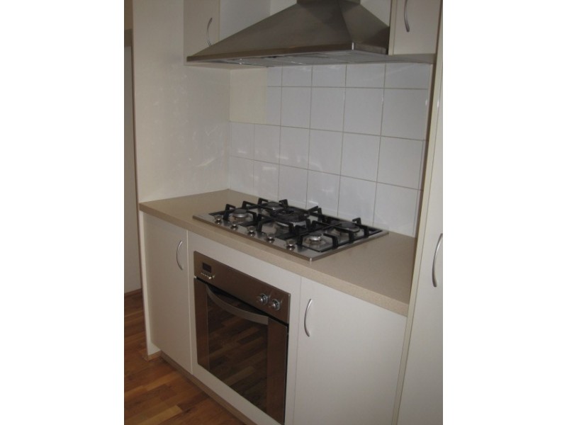 20A Nangetty Street, Innaloo WA 6018