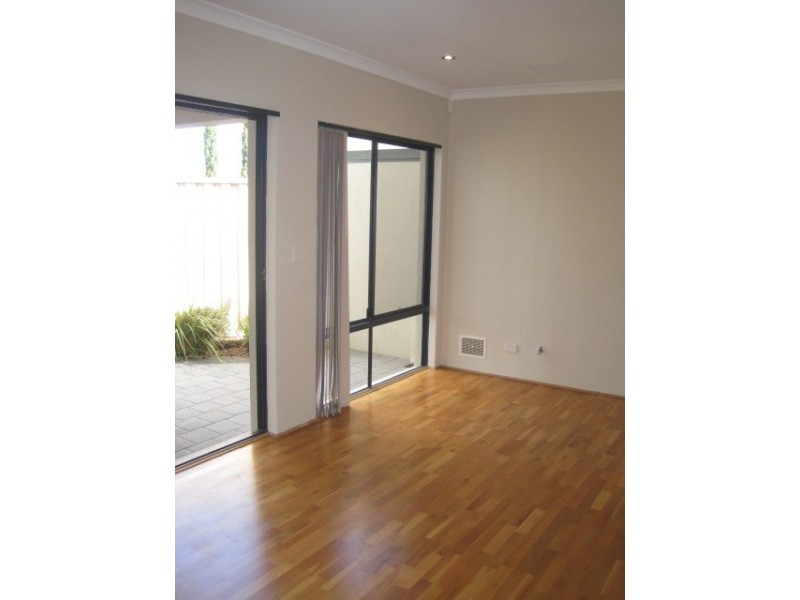 20A Nangetty Street, Innaloo WA 6018