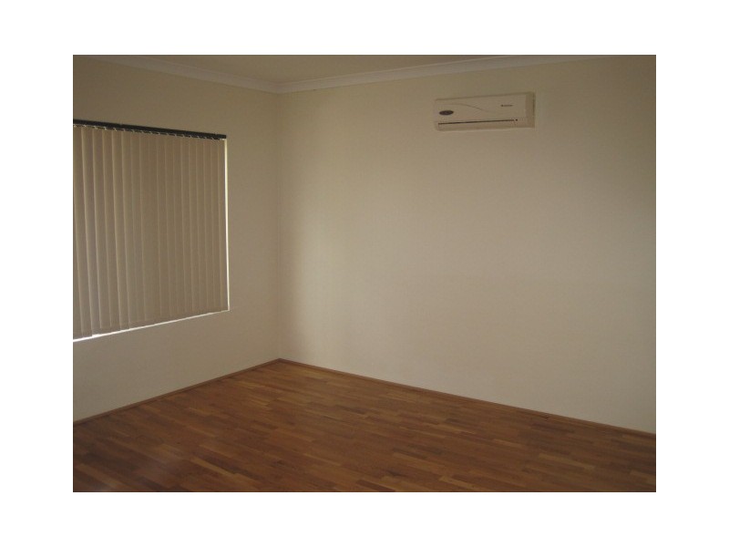 20A Nangetty Street, Innaloo WA 6018