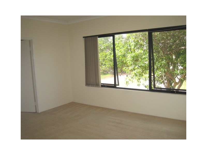 20A Nangetty Street, Innaloo WA 6018