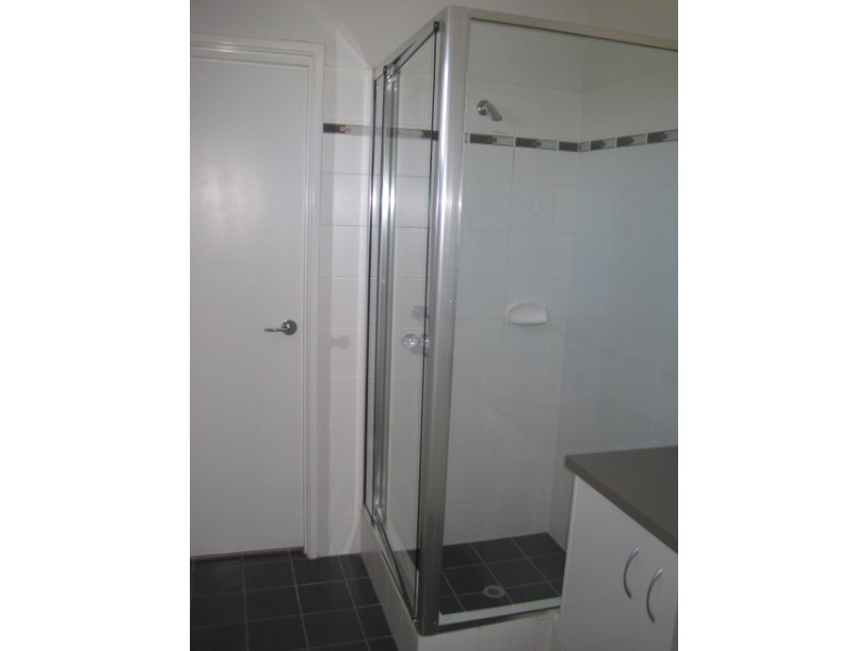 20A Nangetty Street, Innaloo WA 6018