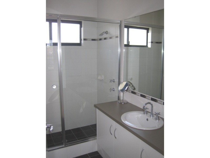 20A Nangetty Street, Innaloo WA 6018