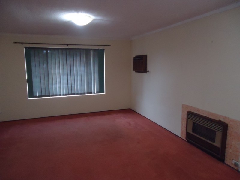 1 Wimmera Place, Huntingdale WA 6110