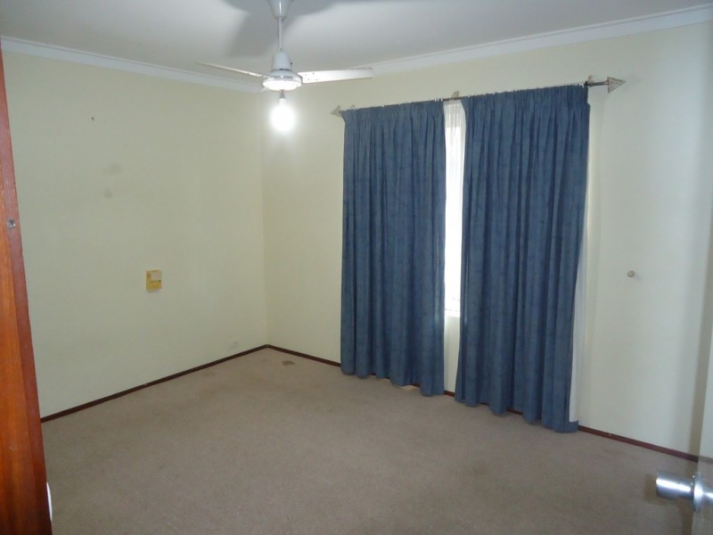 1 Wimmera Place, Huntingdale WA 6110