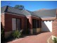 2/102 Banksia Street, Tuart Hill WA 6060