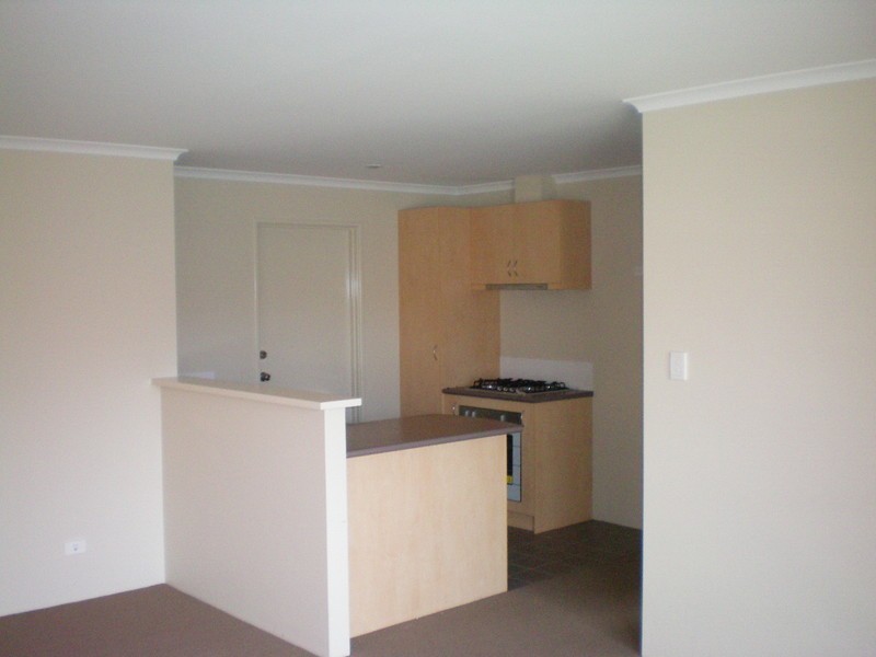 20/1 Coojong Link, Success WA 6164