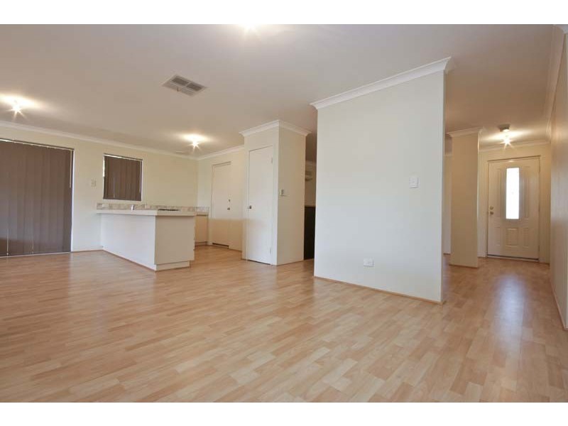 18A Fantail Way, Huntingdale WA 6110