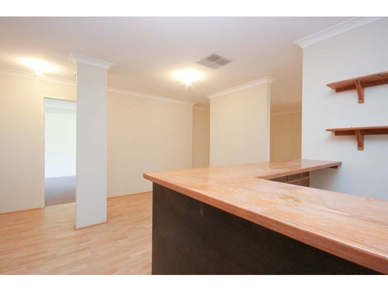 18A Fantail Way, Huntingdale WA 6110