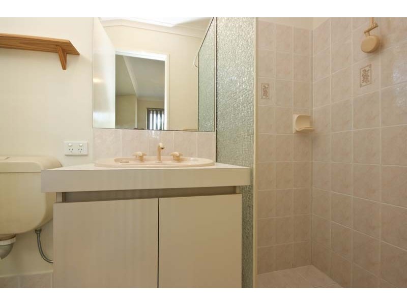 18A Fantail Way, Huntingdale WA 6110