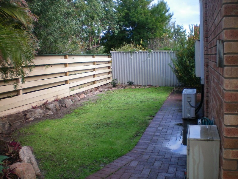 1/20 Norton Street, South Perth WA 6151