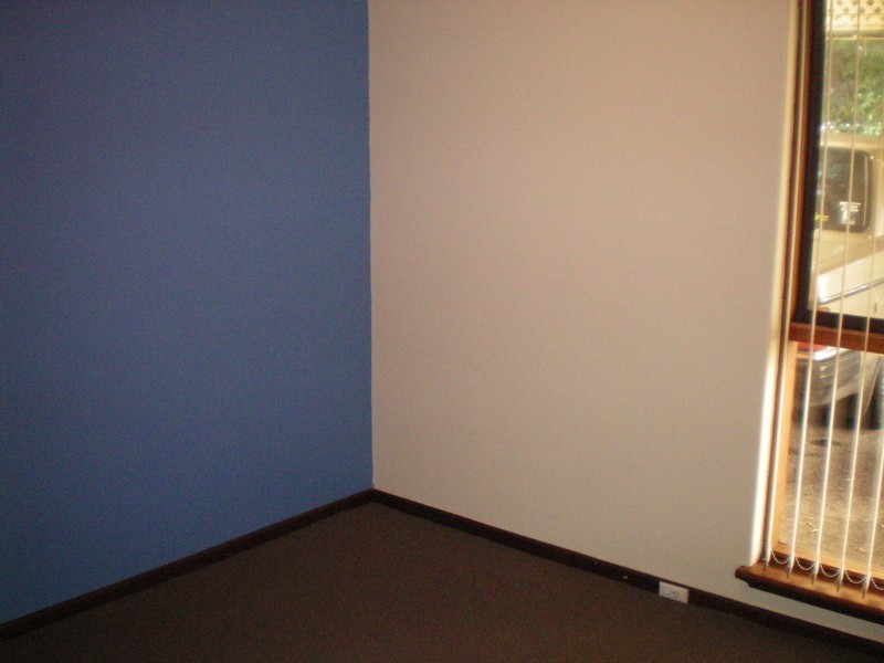 1/20 Norton Street, South Perth WA 6151