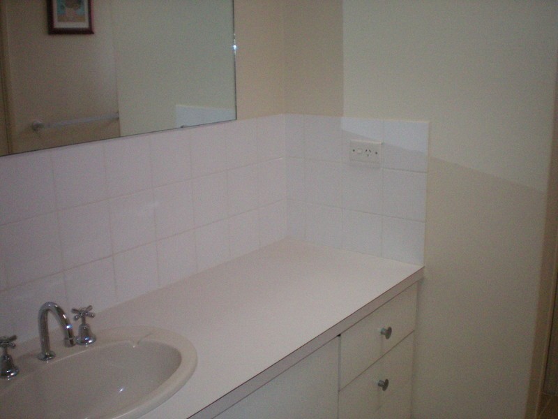 1/20 Norton Street, South Perth WA 6151