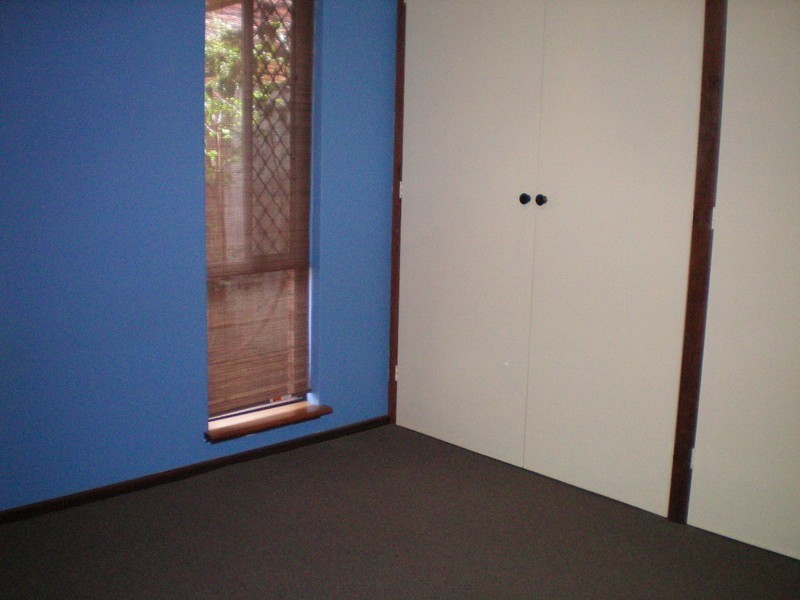 1/20 Norton Street, South Perth WA 6151